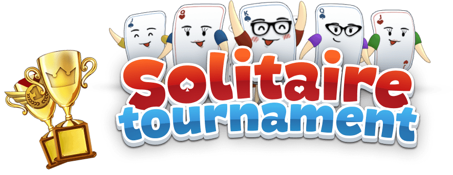Solitaire Competition Solitaire Tournament